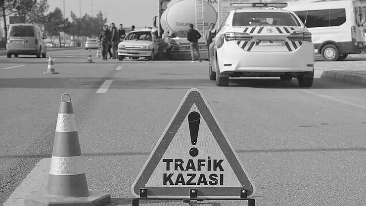 Bakan Yerlikaya 6 günün acı bilançosunu açıkladı! Onlarca ölü, binlerce yaralı var