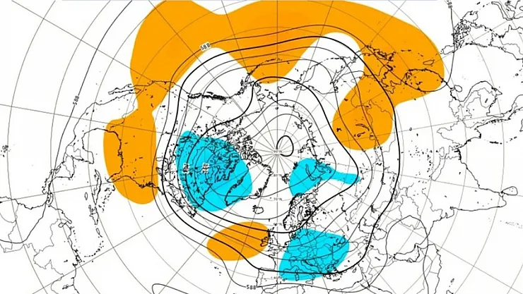 Bu 7 şehirde yaşayanlara müjde verildi! 1 hafta boyunca olmayacak