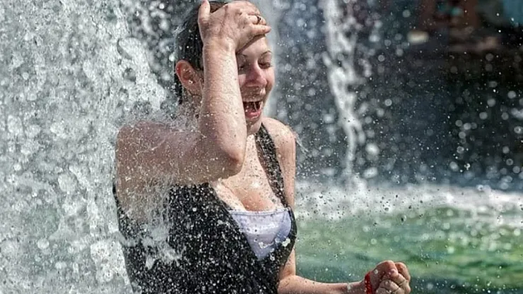 Başkent Ankara'da yaşayanlar dikkat! İşi olmayanlar kesinlikle dışarı çıkmasın: Günlerce sürecek