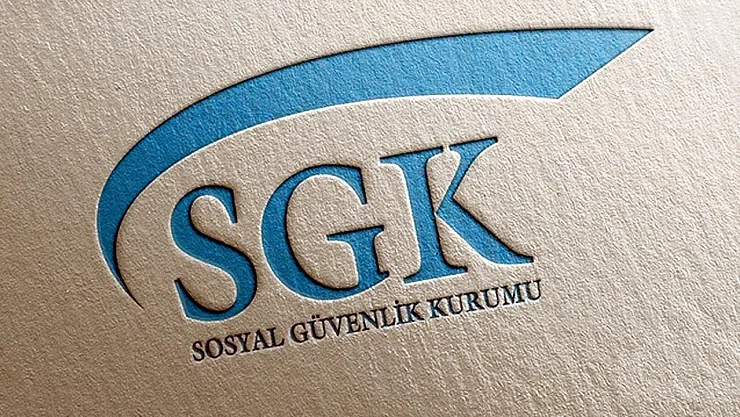 SGK'dan kritik uyarı: İsim ve soyadı değişikliği yapanlar dikkat!