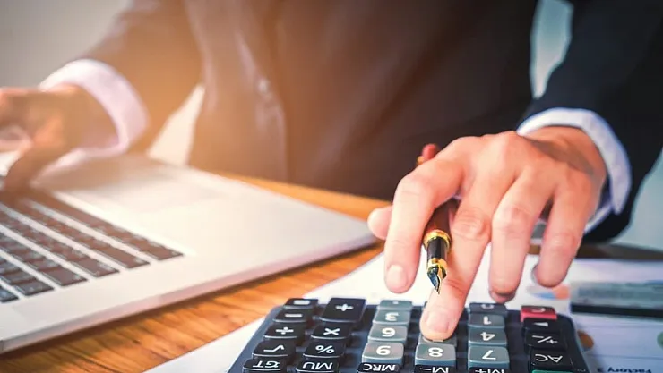 Türkiye genelinde yeni dönem başlıyor! 1 Temmuz son gün: Mutlaka yapmak zorundasınız