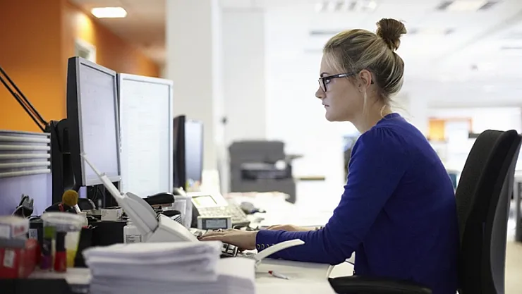 TCDD 646 memur alımı yapıyor! Başvuru tarihi belli oldu