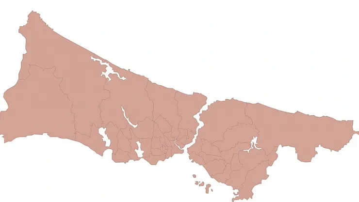 İstanbul'da yaşayanlar dikkat! Bugün başladı: 15 gün boyunca devam edecek