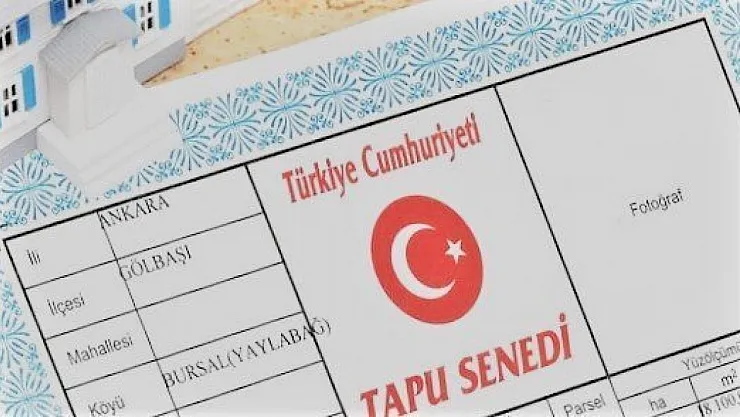 Milyonlarca kişiyi ilgilendiriyor: e-Devlet üzerinden sorgulama yapabilirsiniz!