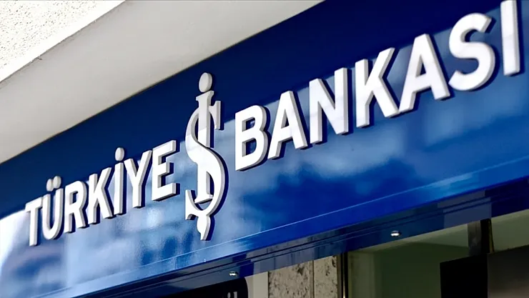 İş Bankası'ndan Müşterilerine Özel 10.000 TL Destek Kampanyası!