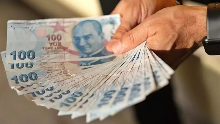 Bakan duyurdu: Ödemeler hesaplara aktarıldı: Hemen kontrol edin!