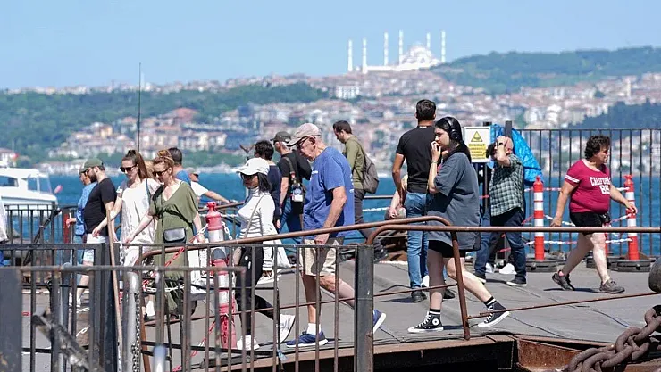 Pazar günü resmen kabus olacak! Yarından sonra dışarı çıkmayın: Planlar tamamen iptal