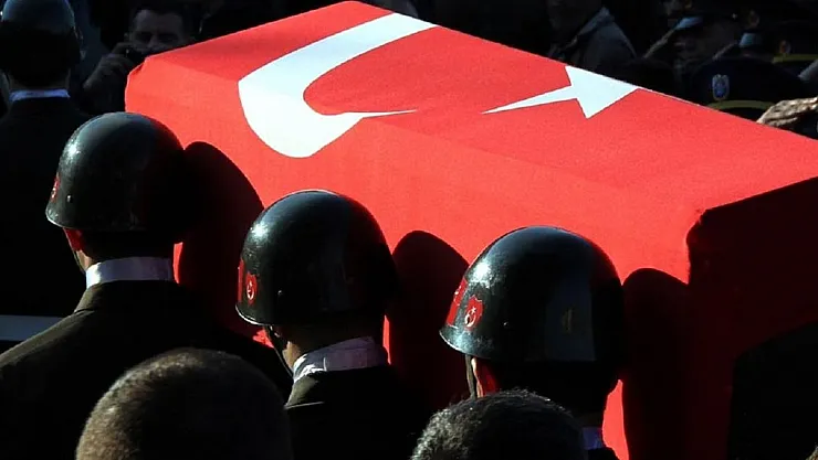 MSB acı haberi duyurdu! Teröristlerden alçak tuzak: Şehit ve yaralımız var