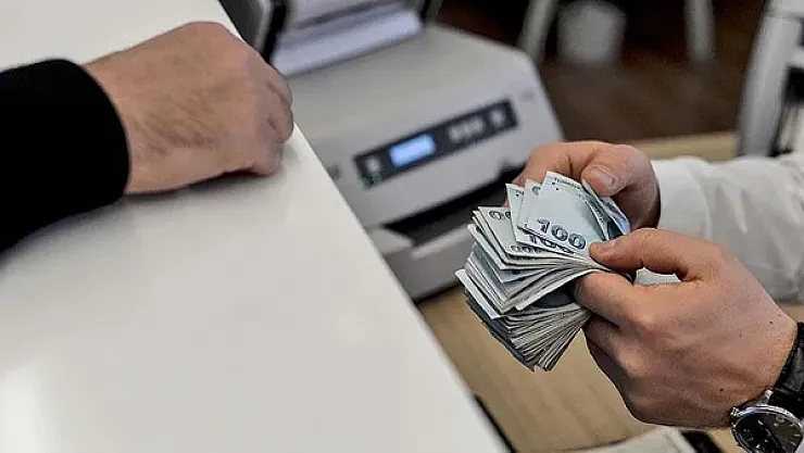 SSK ve Bağ Kur emeklisine can suyu geldi! Bu kıyak daha önce yapılmadı