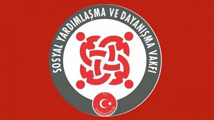 Aile Bakanlığı SYDV personel alımı ilanı: İşte alım yapılacak kadrolar!