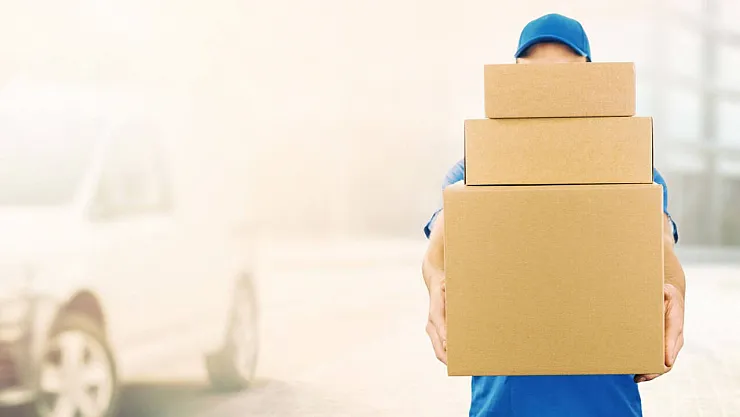 15 Temmuz'da kargolar açık olacak mı? Kargo firmaları 15 Temmuz'da dağıtım yapıyor mu?