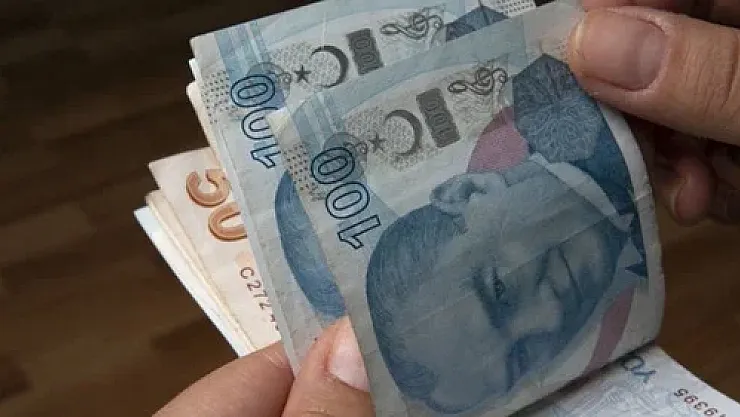 Bunu yapana karşılıksız 1.200 TL verilecek! Acele edip hemen alabilirsiniz