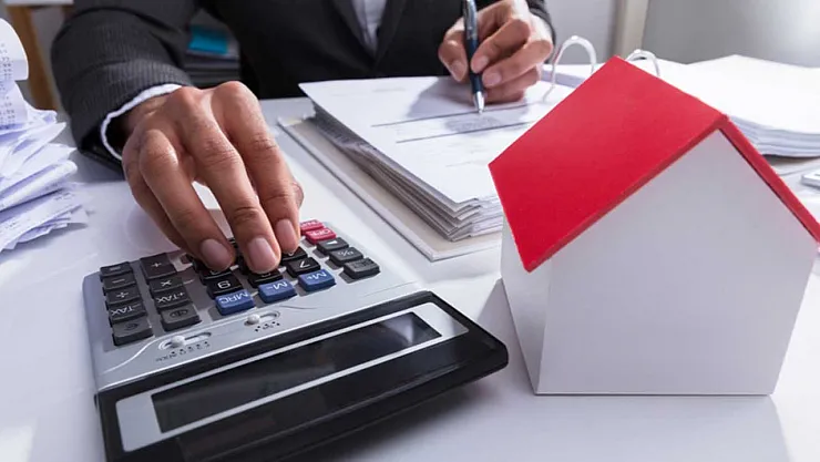 Tapu Sahiplerine Müjde: Emlak Vergisi Muafiyeti Şartları Belli Oldu