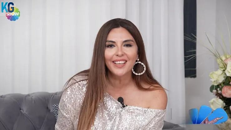 17 Haziran 2022 Cuma Gelin Evi kim kazandı, şampiyon kim oldu?