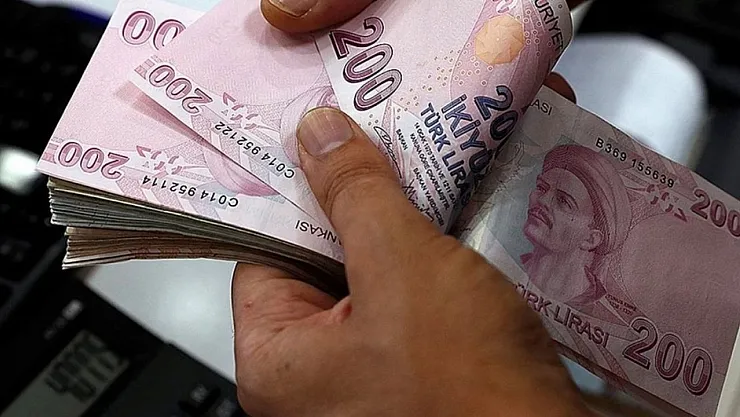 Ödeme tutarları güncellendi: Bakan yeni tutarları duyurdu!