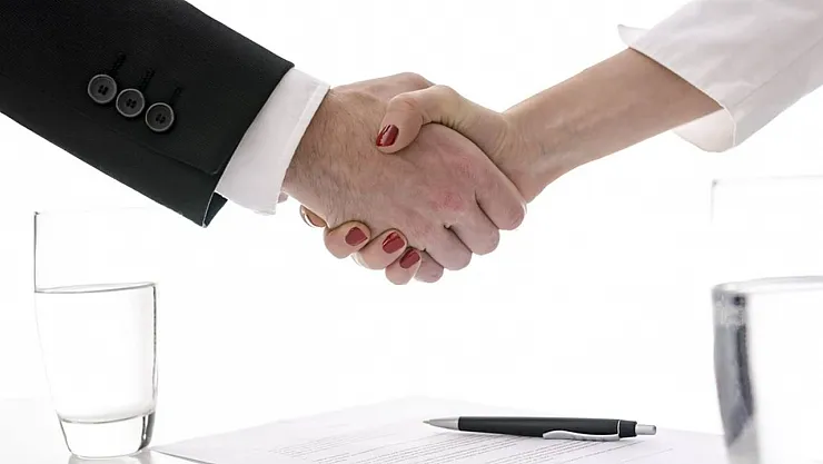 Aile Bakanlığı SYDV personel alımı ilanları duyuruldu: İşte alım yapılacak şehirler!