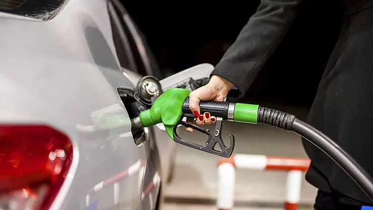 Sürücülere müjde: Akaryakıt alışverişlerinize 750 TL indirim!