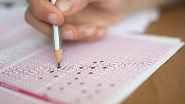 2024 YKS tercih dönemi tarihleri!