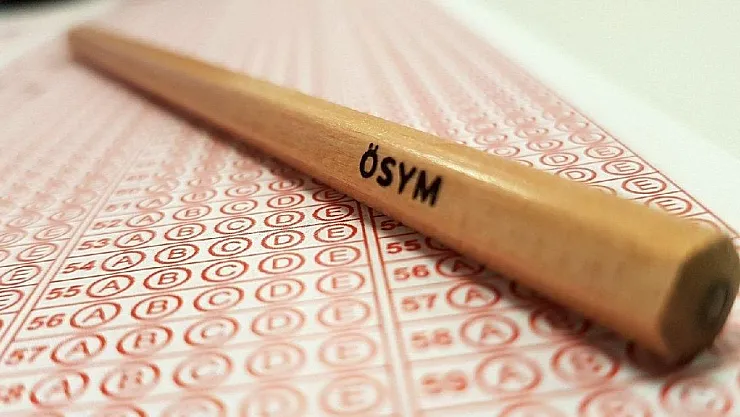 KPSS Ortaöğretim Sınavı için Başvurular Başladı! Başvurular Ne Zaman Bitiyor?