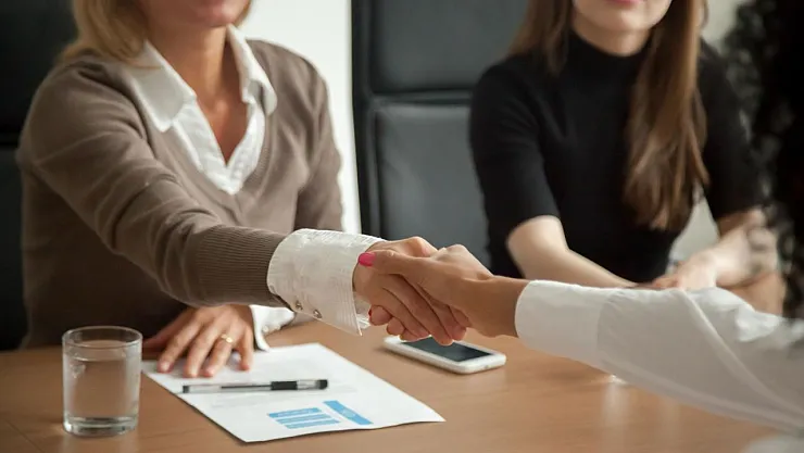 Üniversiteye Personel Alınacak: Son Başvuru Tarihi Bugün!