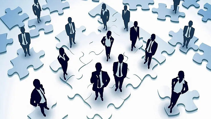 Belediyeden iş fırsatı! İşçi alımı yapılacak!