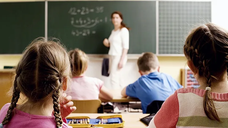 Öğretmenlere Yeni Görev Ücretleri: Ayrıntılar Belli Oldu