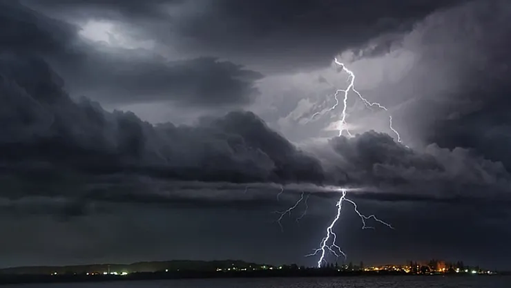 Ankara, İzmir ve özellikle İstanbul'a 'gözünüz aydın': Saat verildi! Nihayet geliyor