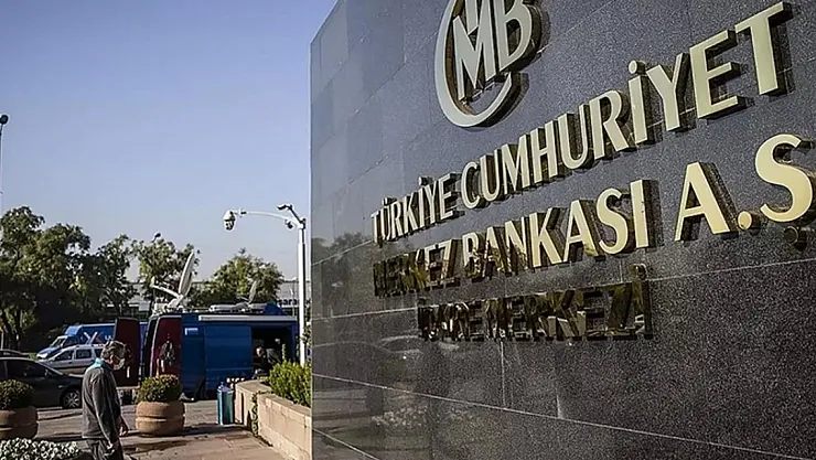 Son dakika talimat verildi! Bugünden itibaren sona eriyor