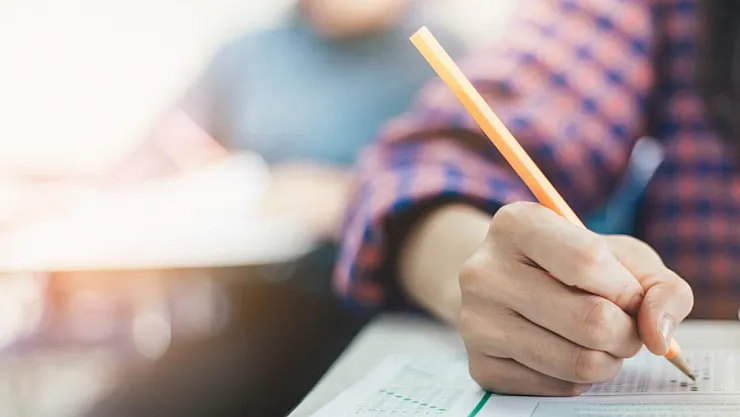 LGS 2. Tercih ve Nakil Tarihleri!