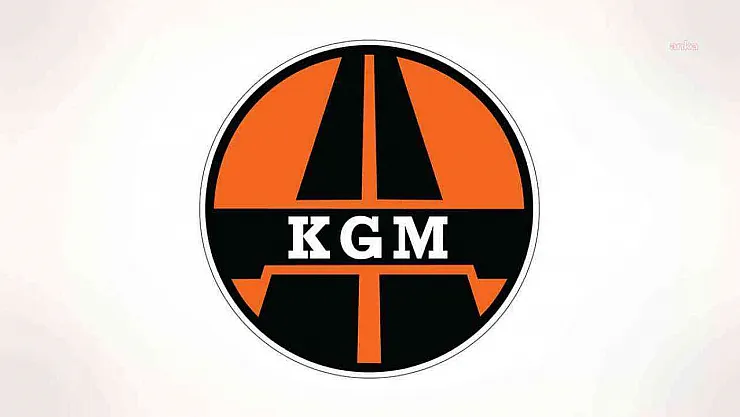 Karayolları Genel Müdürlüğü, KPSS Tercih Kılavuzu ile Personel Alımı Yapacak