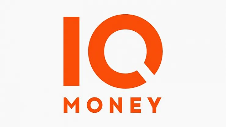 TCMB'nin İptal Kararına Mahkemeden Dönen Sürpriz: IQ Money Faaliyete Devam Ediyor