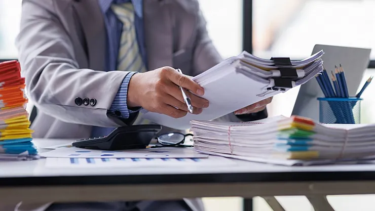 Lise Mezunlarına İş Fırsatı! Sağlık Bilimleri Üniversitesi Personel Alımı Yapıyor