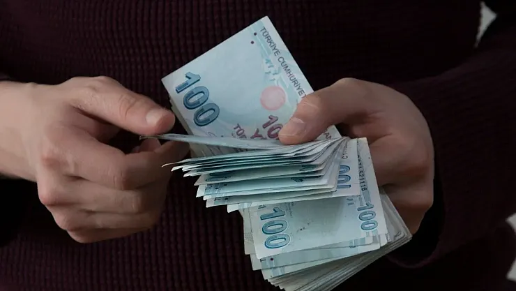 Son dakika! Herkese hayırlı olsun (!) Yüzde 100 zam onaylandı