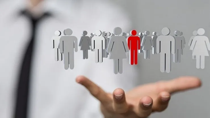 Belediye Personel Alımı: Başvuru Tarihleri ve Gereken Şartlar