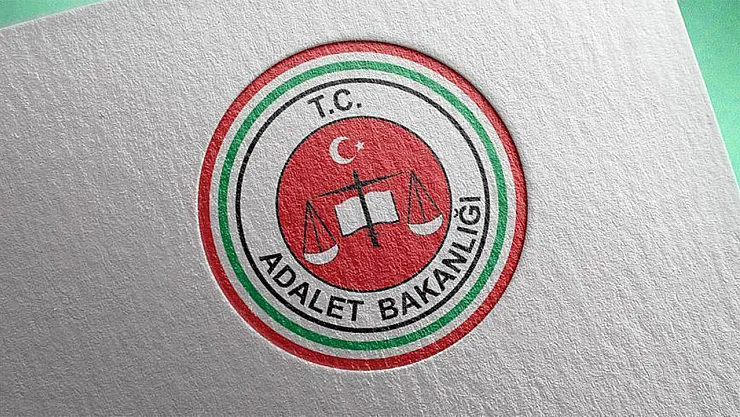 Adalet ve Ulaştırma Bakanlıkları 23.755 Kamu Personeli Alımı Yapacak!