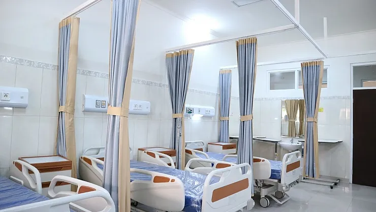 KPSS Şartı Olmadan İş Fırsatı! Temizlik Görevlisi Alımları Başladı