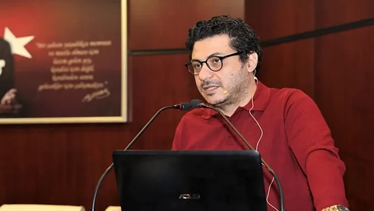 Mert Başaran'dan 5 Kat Kazanç Tüyosu! Rekor Getiri Garantisi