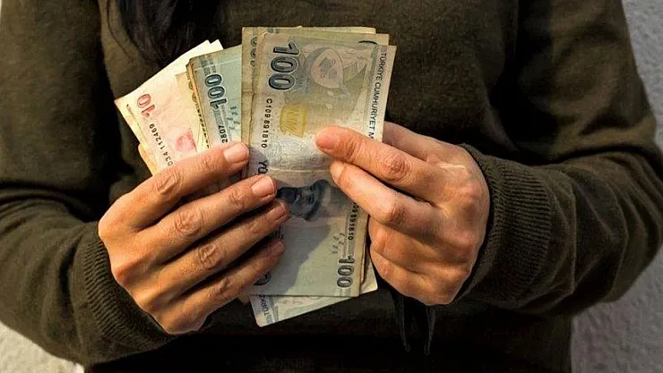 Emekli maaşlarına ek zam zam belli oldu! Zam tarihi de açıklandı: Heyecanlı bekleyiş bitti