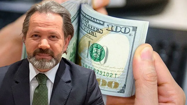 İslam Memiş'ten Pazartesi İçin Altın ve Gümüş Uyarısı: Alım Fırsatını Kaçırmayın!