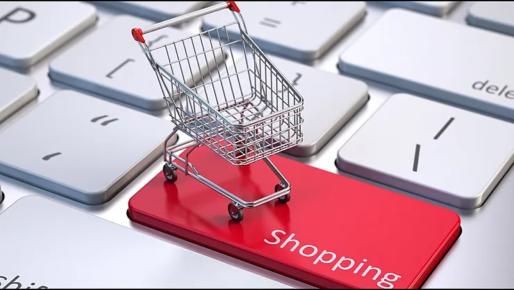 E-Ticarette yeni dönem: Türkiye Dijital Pazarlar Yasası'na uygun düzenlemeler getiriyor!