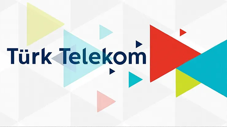 Türk Telekom Personel Alacak! İşte Başvuru Şartları...