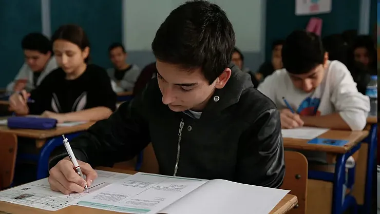 LGS Nakil Sonuçları 2024: MEB'den Güncel Açıklamalar