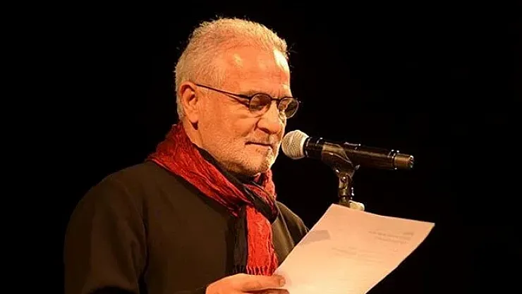 Son dakika acı haber geldi! 10 yıldır komadaydı: Kenan Işık hayatını kaybetti