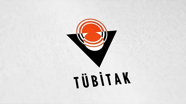 TÜBİTAK Burslarına Zam Geldi: İşte Yeni Miktarlar!