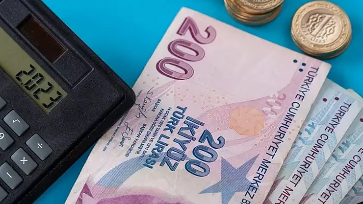 MTV 2. Taksit Ödemesi İçin Son Gün Yaklaşıyor