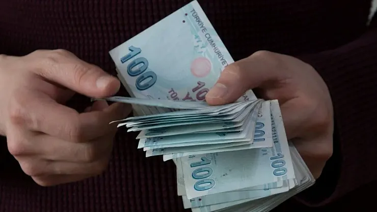 Zam beklenirken şoke eden haber geldi! Asgari ücret 14.975 TL'ye düştü