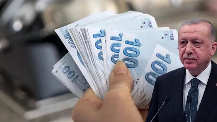 Emekli maaşlarına refah payı zammı! Ağustos'ta maaşlar değişiyor: Az önce açıklandı