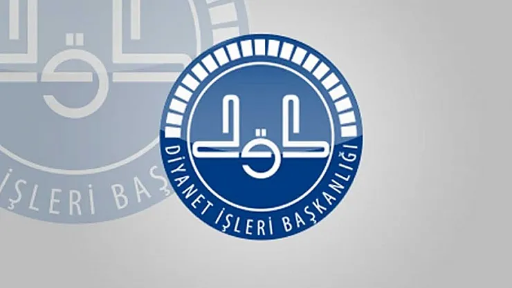 Diyanet'ten flaş açıklama: Faiz haram değil