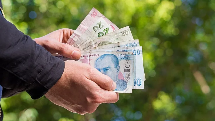 2024 Ağustos Ayı İçin Öğretmen Sınav Görev Ücretleri Belli Oldu