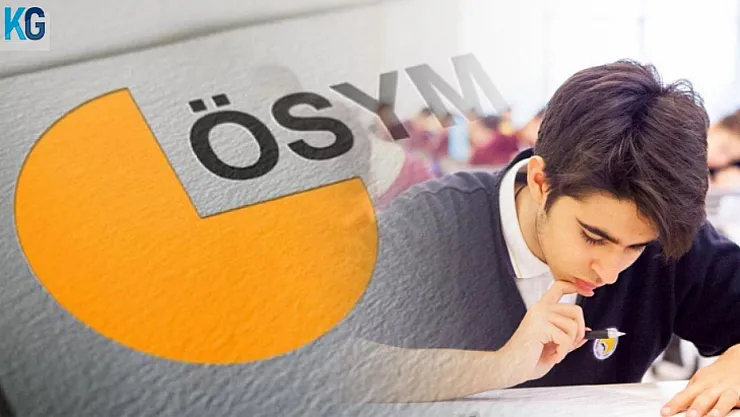 YKS balıkçı sorusu nasıl sızdı? TYT iptal edilecek mi? Sorular çalındı mı?